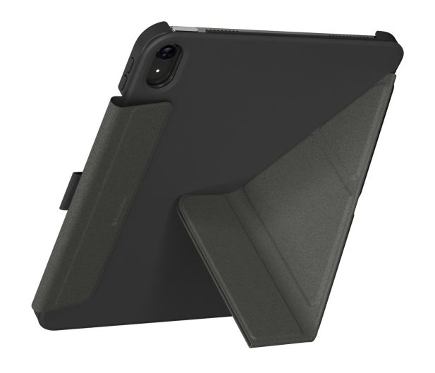 SwitchEasy Origami do iPad 10/11 gen (10.9")
(Black) - 1415877 - zdjęcie 4